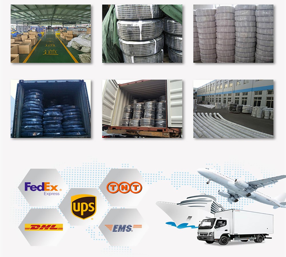 product-1000-900