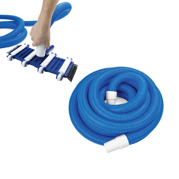 Pool cleaning hose1