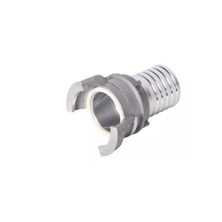 2 Inch Layflat Hose Connector