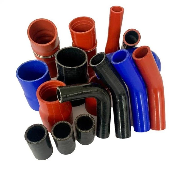 25 silicone hose c100-3