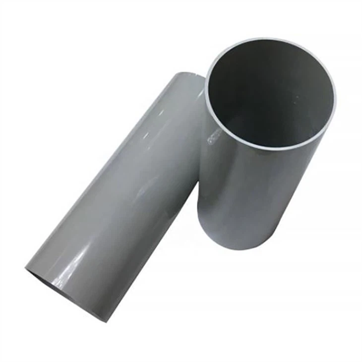 800mm diameter pvc pipe-1
