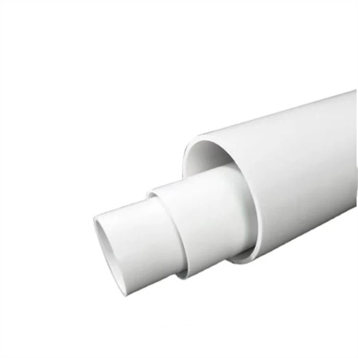 800mm diameter pvc pipe-4