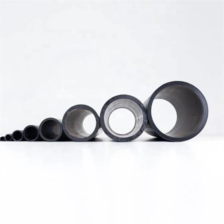 800mm diameter pvc pipe-2
