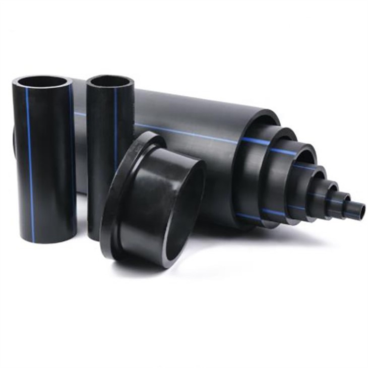hdpe pipe 16mm dia-1