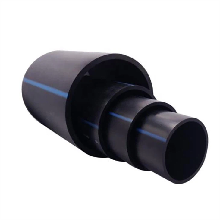 hdpe pipe 16mm dia-2