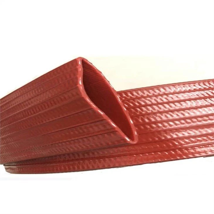 heavy duty lay flat hose-1