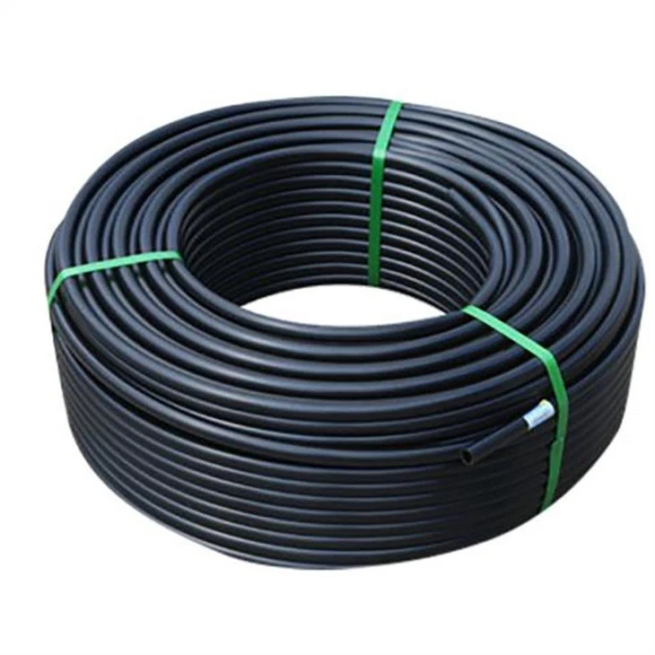 plastic hdpe pipe 3 inch-3
