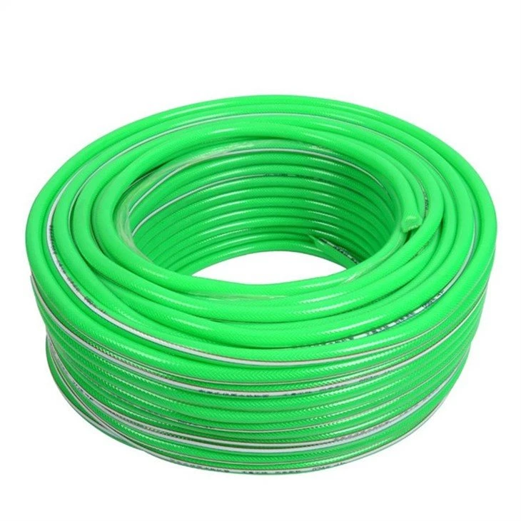 PVC water pipe for garden-1