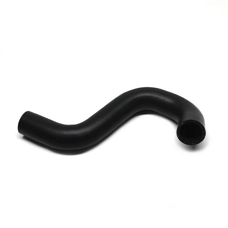radiator silicone hose for saab-3