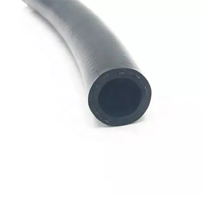 Rubber 1 Inch Fuel Hose