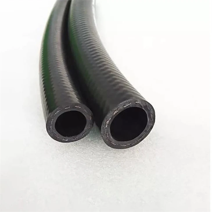Rubber 1 Inch Fuel Hose