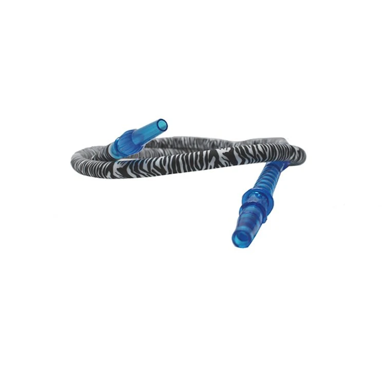 Silikonschlauch Shisha Wasserpfeife