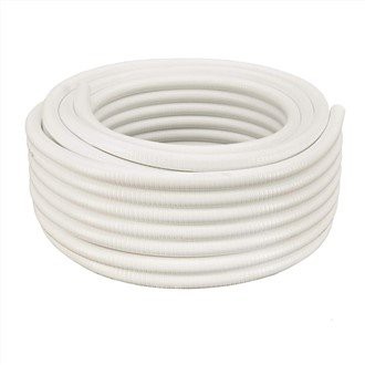2-Zoll-Spa-Flexschlauch