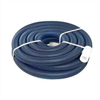 Flexibles Poolrohr