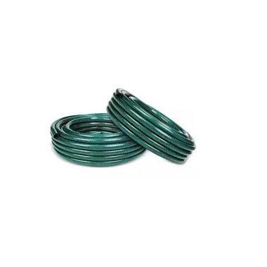 Welche Düsen eignen sich zum Reinigen von Gartenmöbeln mit einem PVC-Gartenschlauch?