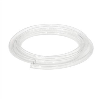 Silikon-Dextrose-Schläuche