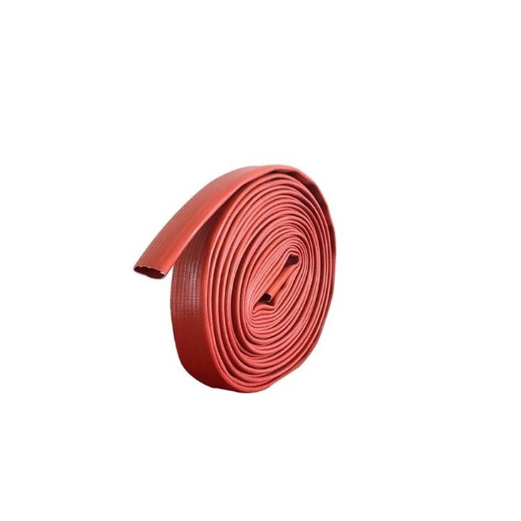 100m fire hose-1