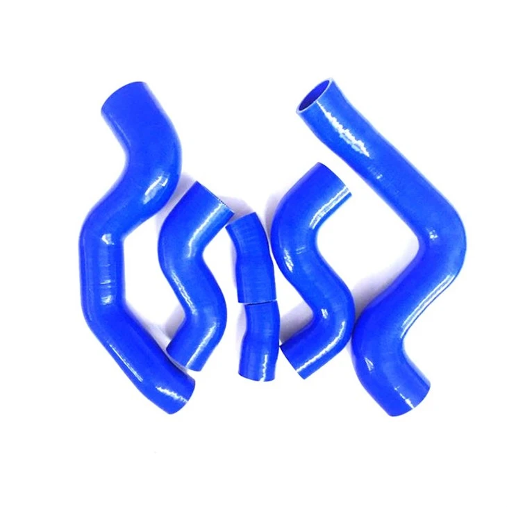1992 gtr skyline coolant hose set-2