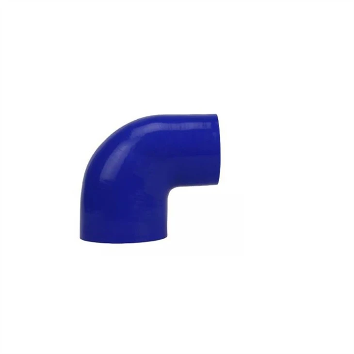3” to 4” silicone hose-4