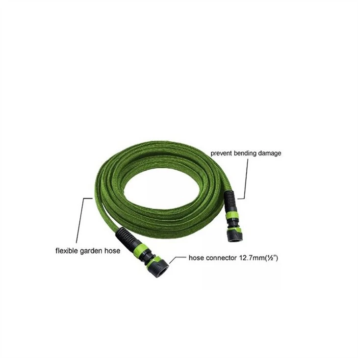 4 inch high pressure rubber water hoses-2