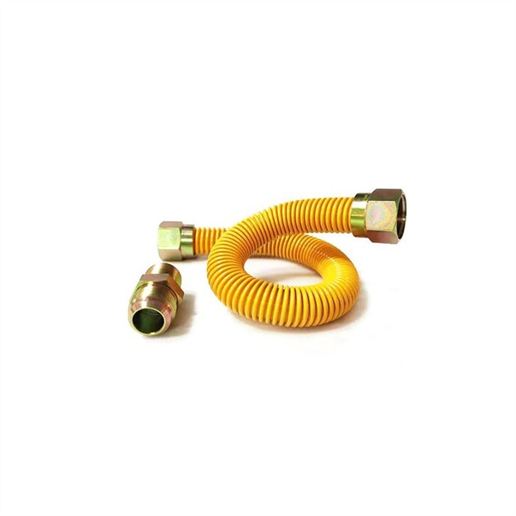 lpg gas hose pipe-1