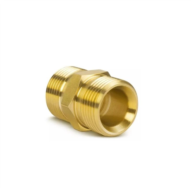 pressure washer hose fittings-3
