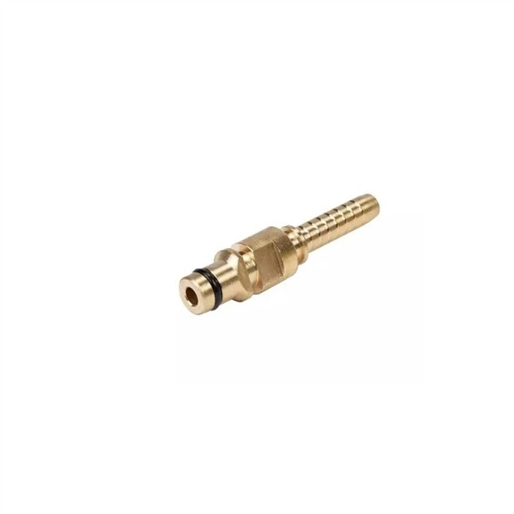 pressure washer hose fittings-4