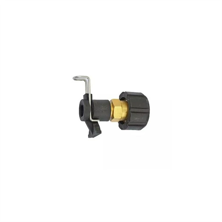 pressure washer hose fittings-2