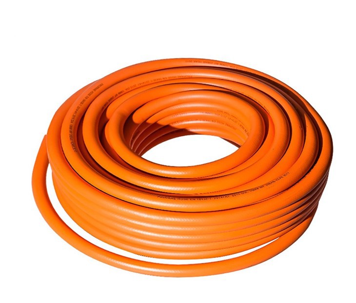 pvc gas hose-2