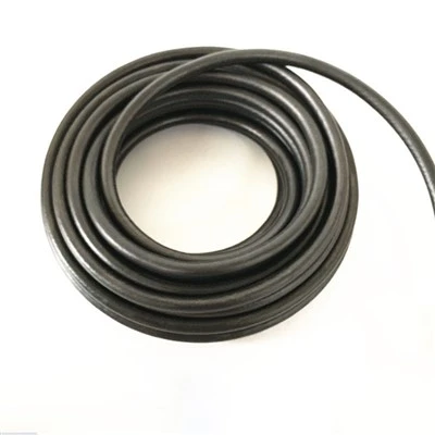 1,25 Zoll Gummischlauch