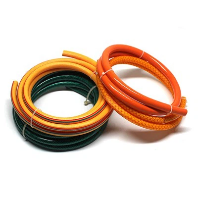 8 mm LPG-Schlauch
