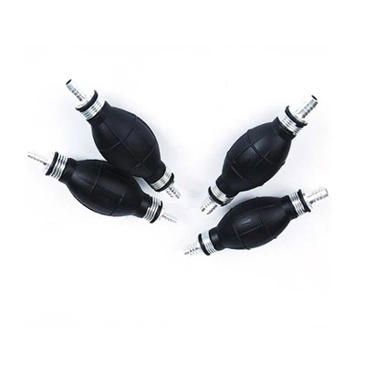 Handkraftstoffpumpe, Auto-Kraftstofftank-Sauger, Öltransfer