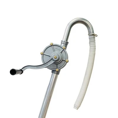 Hand Oil Pump 20l