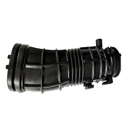 Wie wirkt sich die Luftfeuchtigkeit auf einen Hydraulikschlauch aus?