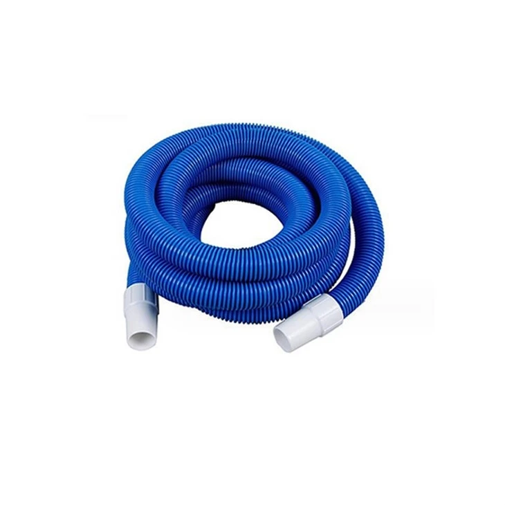 vacuum hose pool-3