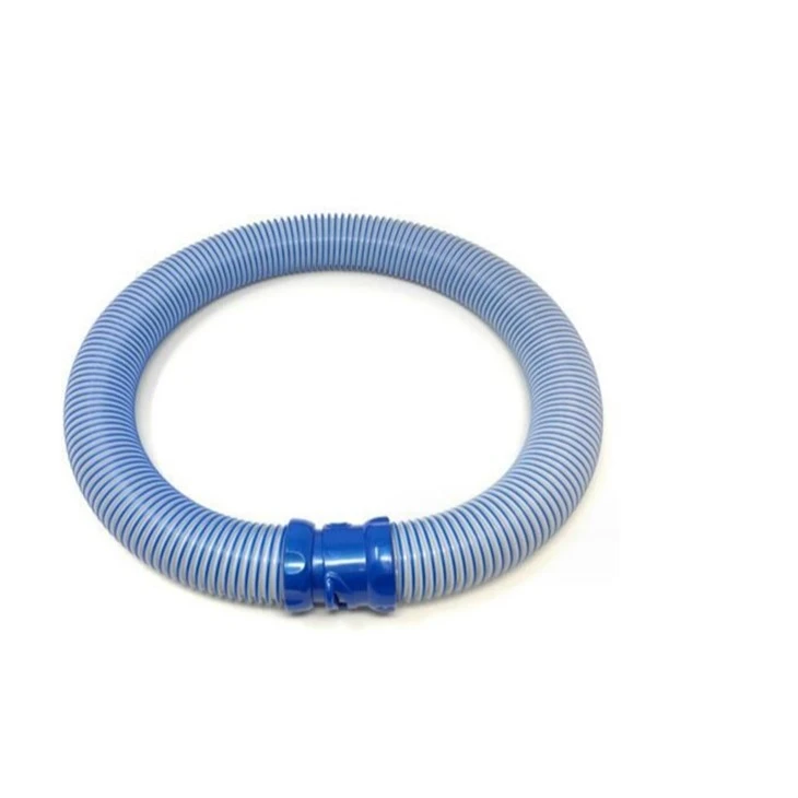 vacuum hose pool-2