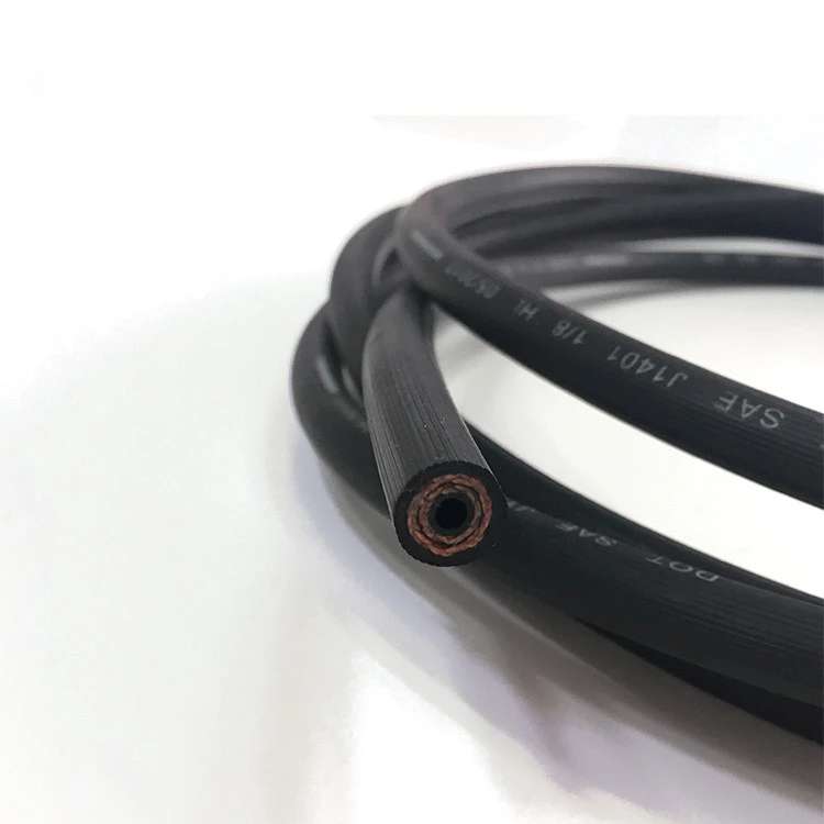 Brake hose5