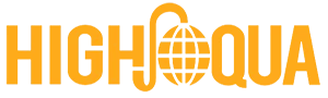 Hangzhou  Haikuo  Gummi  Und  Plastik  Produkte  Co .,  Ltd .