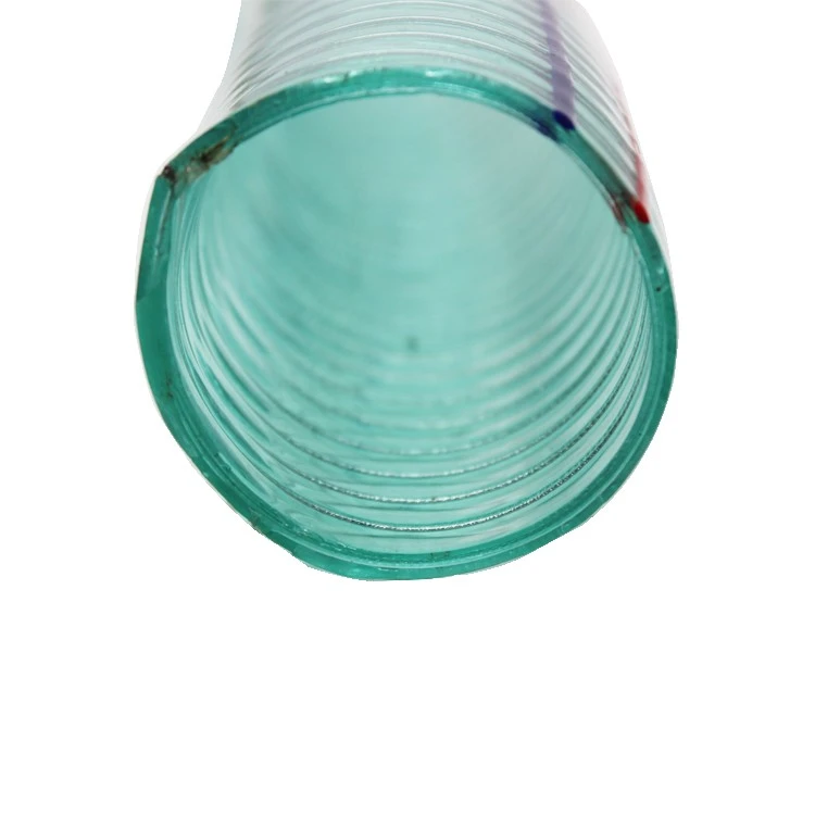 Wire Hose